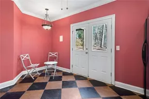 10 Clydesdale Trail, White, GA 30184 - Photo 73