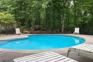 10 Clydesdale Trail, White, GA 30184 - Photo 61
