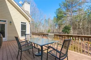 10 Clydesdale Trail, White, GA 30184 - Photo 93