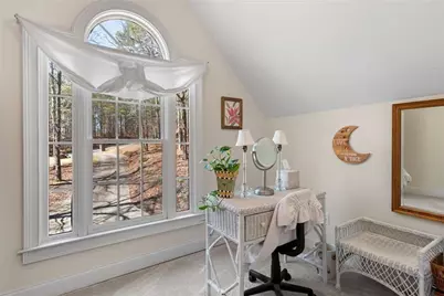10 Clydesdale Trail, White, GA 30184 - Photo 53