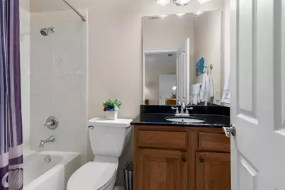 10 Clydesdale Trail, White, GA 30184 - Photo 65