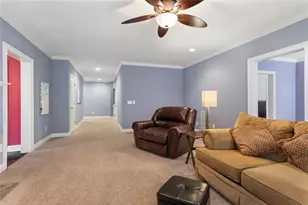 10 Clydesdale Trail, White, GA 30184 - Photo 71