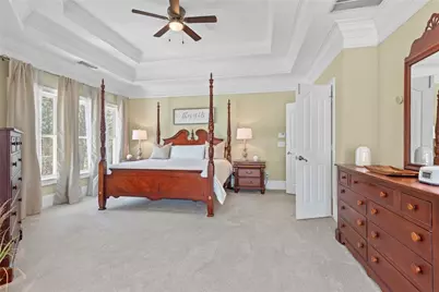 10 Clydesdale Trail, White, GA 30184 - Photo 41