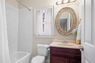 10 Clydesdale Trail, White, GA 30184 - Photo 35