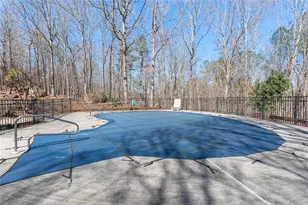 10 Clydesdale Trail, White, GA 30184 - Photo 87