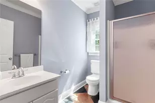 10 Clydesdale Trail, White, GA 30184 - Photo 75