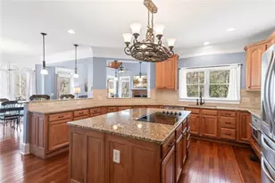 10 Clydesdale Trail, White, GA 30184 - Photo 23