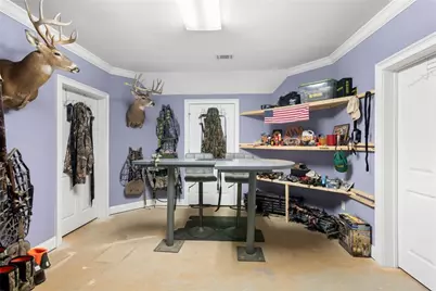 10 Clydesdale Trail, White, GA 30184 - Photo 79