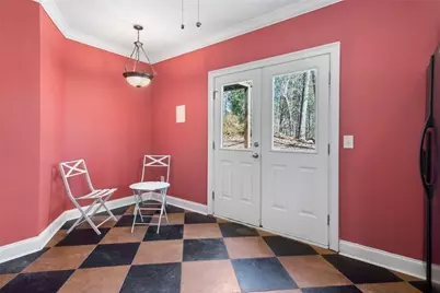 10 Clydesdale Trail, White, GA 30184 - Photo 71