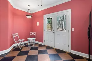 10 Clydesdale Trail, White, GA 30184 - Photo 71