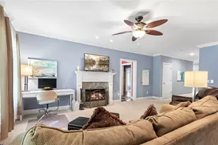 10 Clydesdale Trail, White, GA 30184 - Photo 67