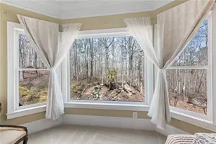 10 Clydesdale Trail, White, GA 30184 - Photo 43