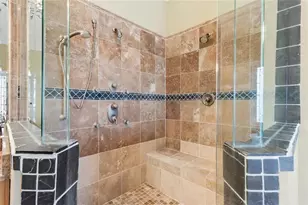 10 Clydesdale Trail, White, GA 30184 - Photo 49