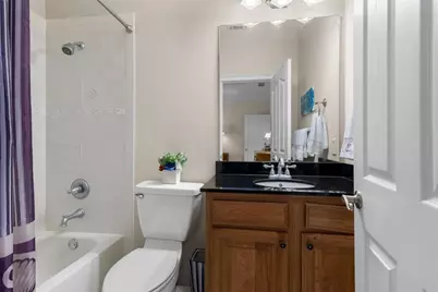 10 Clydesdale Trail, White, GA 30184 - Photo 65