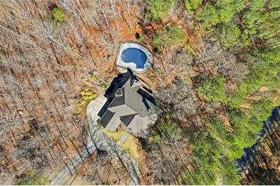 10 Clydesdale Trail, White, GA 30184 - Photo 101