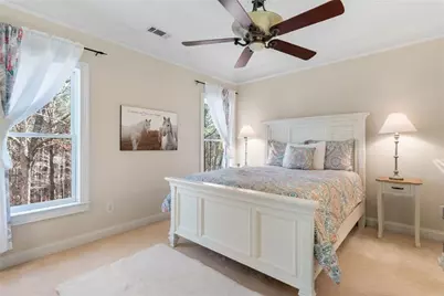10 Clydesdale Trail, White, GA 30184 - Photo 53