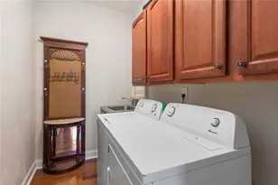 10 Clydesdale Trail, White, GA 30184 - Photo 31