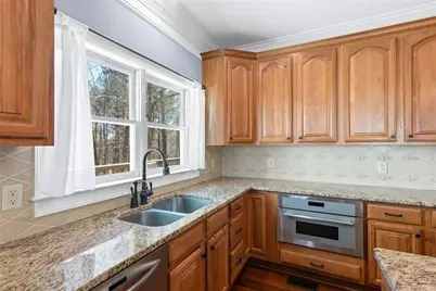 10 Clydesdale Trail, White, GA 30184 - Photo 25