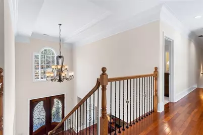10 Clydesdale Trail, White, GA 30184 - Photo 39