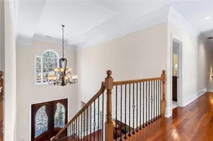 10 Clydesdale Trail, White, GA 30184 - Photo 39