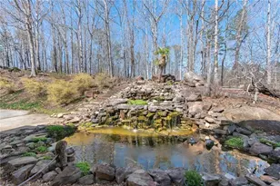 10 Clydesdale Trail, White, GA 30184 - Photo 81