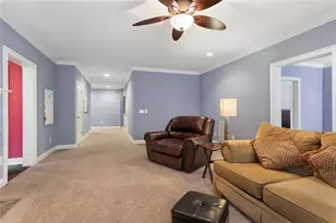 10 Clydesdale Trail, White, GA 30184 - Photo 69