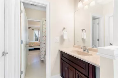 10 Clydesdale Trail, White, GA 30184 - Photo 37