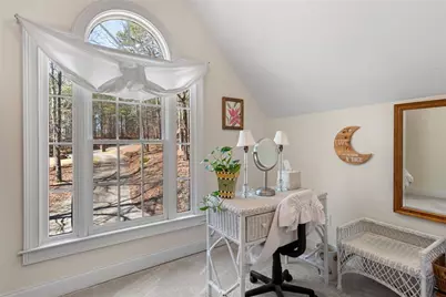 10 Clydesdale Trail, White, GA 30184 - Photo 53