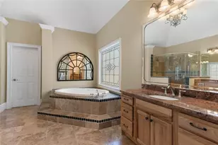 10 Clydesdale Trail, White, GA 30184 - Photo 45