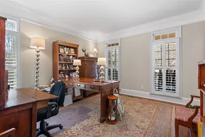 10 Clydesdale Trail, White, GA 30184 - Photo 21