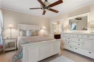 10 Clydesdale Trail, White, GA 30184 - Photo 39