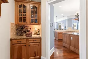 10 Clydesdale Trail, White, GA 30184 - Photo 21