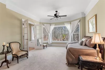 10 Clydesdale Trail, White, GA 30184 - Photo 41