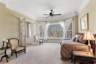 10 Clydesdale Trail, White, GA 30184 - Photo 41