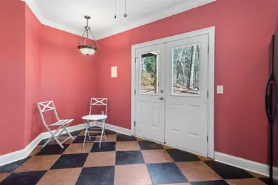 10 Clydesdale Trail, White, GA 30184 - Photo 73