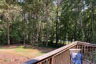 10 Clydesdale Trail, White, GA 30184 - Photo 59