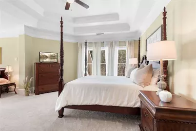 10 Clydesdale Trail, White, GA 30184 - Photo 41