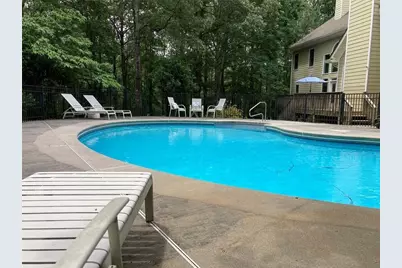 10 Clydesdale Trail, White, GA 30184 - Photo 87