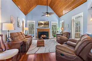 10 Clydesdale Trail, White, GA 30184 - Photo 29