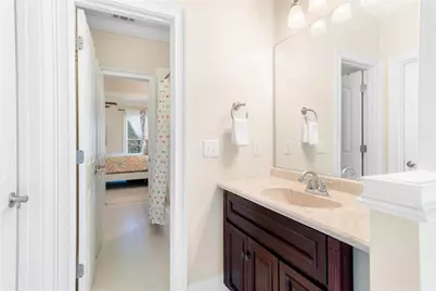 10 Clydesdale Trail, White, GA 30184 - Photo 59