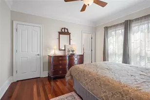 10 Clydesdale Trail, White, GA 30184 - Photo 31