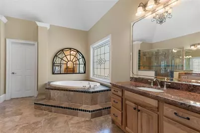 10 Clydesdale Trail, White, GA 30184 - Photo 47