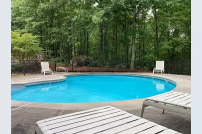 10 Clydesdale Trail, White, GA 30184 - Photo 3