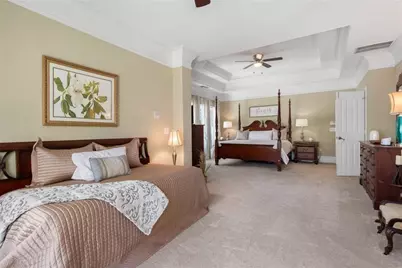 10 Clydesdale Trail, White, GA 30184 - Photo 23