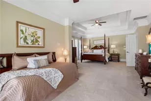 10 Clydesdale Trail, White, GA 30184 - Photo 23