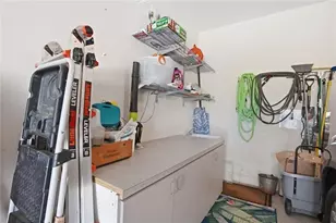 10 Clydesdale Trail, White, GA 30184 - Photo 93