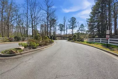 10 Clydesdale Trail, White, GA 30184 - Photo 3