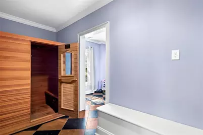 10 Clydesdale Trail, White, GA 30184 - Photo 75