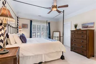 10 Clydesdale Trail, White, GA 30184 - Photo 61