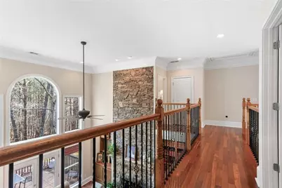 10 Clydesdale Trail, White, GA 30184 - Photo 37